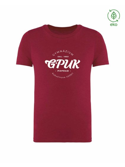 pnTVK2HimxOd4NSzFpos