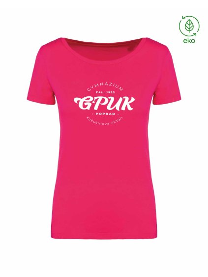 8ML7UcD2brppkRq3hu2Q