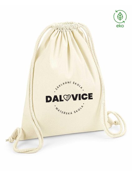 TUBi2F5LbgGklsRhoKBh