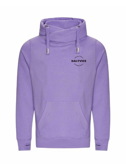 Uhn0ddTgOVVItBzS8tXh