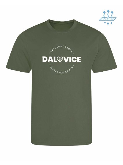 IQd3F4WSgAFiuRXMPD3j