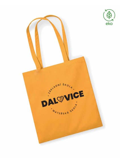 GYhrfEMpnq1gDP0PaIpe