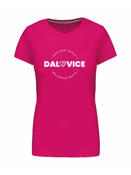 vyI8UN3PRtw9MaY07tCh