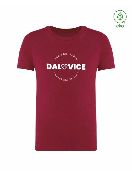 pnTVK2HimxOd4NSzFpos