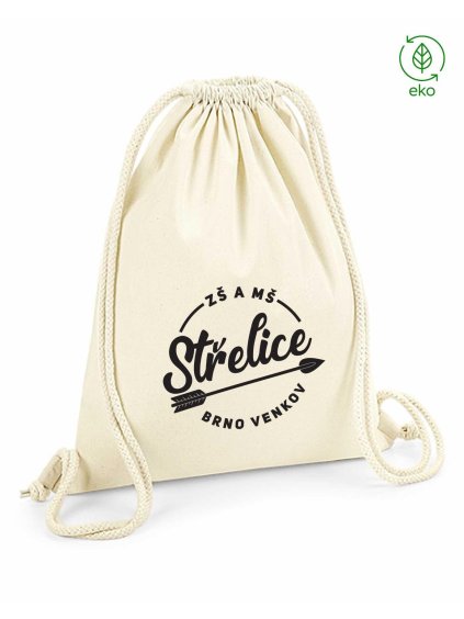 TUBi2F5LbgGklsRhoKBh