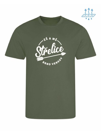 IQd3F4WSgAFiuRXMPD3j