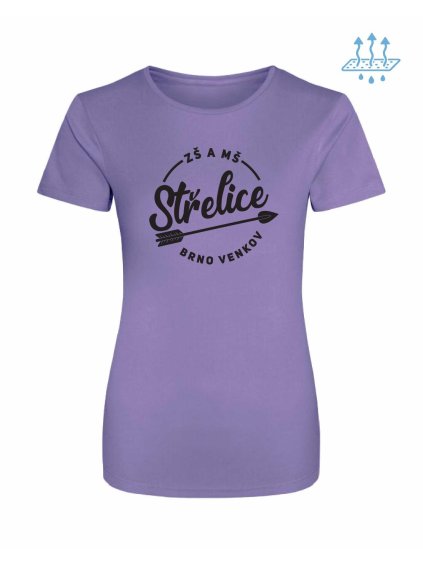 yWwix4w89kEDqyJIKzdS