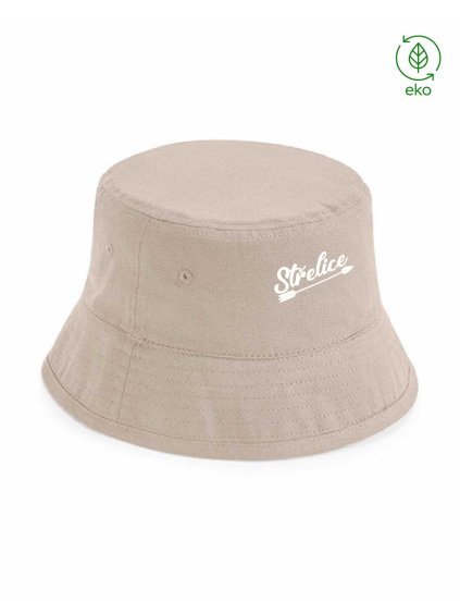 i3sEUqnYJl7GEdT7vG6L