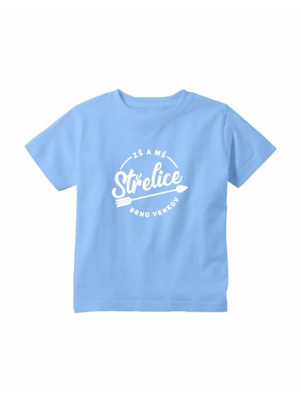 ltB2ezDReC0cOUxkbp1T