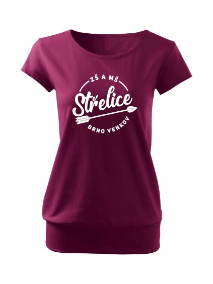 KFJikCxrpGwgVT61HHYO