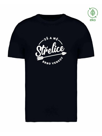 CnCyp2r7gOBVNQqlNB5y