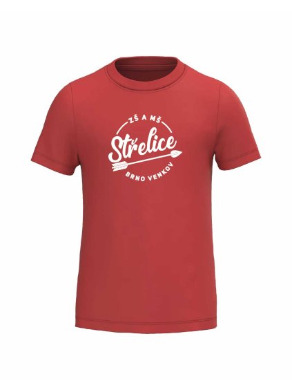 kfh7zPevE2rvr52m74pA