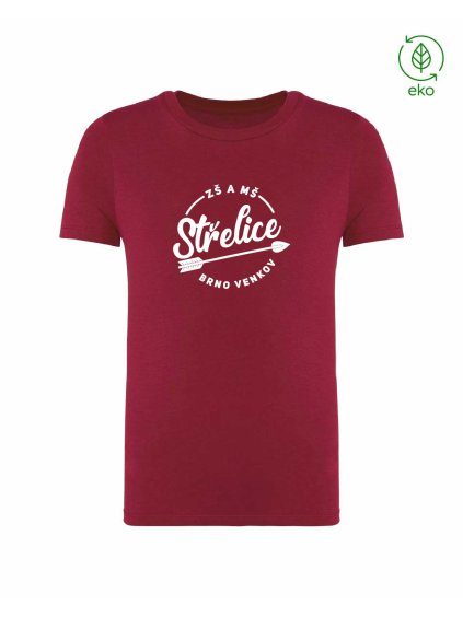 pnTVK2HimxOd4NSzFpos