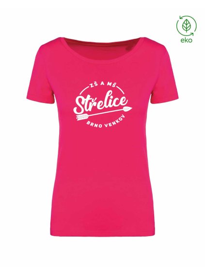 8ML7UcD2brppkRq3hu2Q