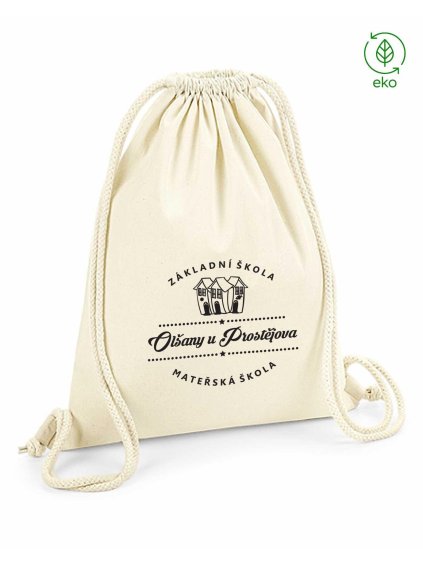 TUBi2F5LbgGklsRhoKBh