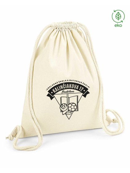 TUBi2F5LbgGklsRhoKBh