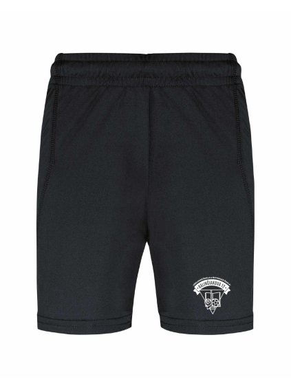 Zzr1XQLLP8RPtbiZwJR4