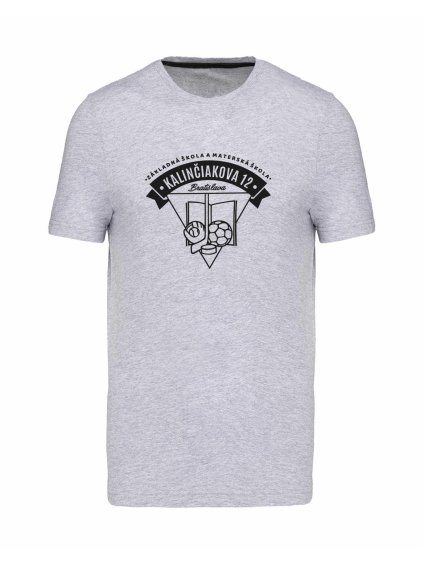 I19gCZn68LFa6bMCgY5q