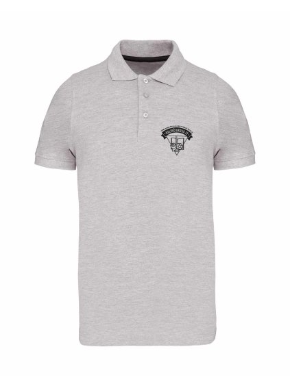 3t3ebEDm0MtuRynZeXr4