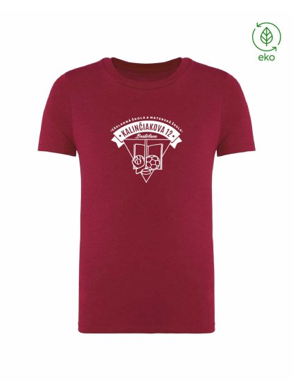 pnTVK2HimxOd4NSzFpos