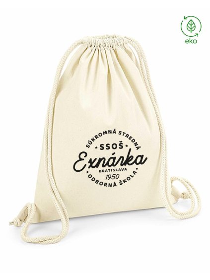 TUBi2F5LbgGklsRhoKBh