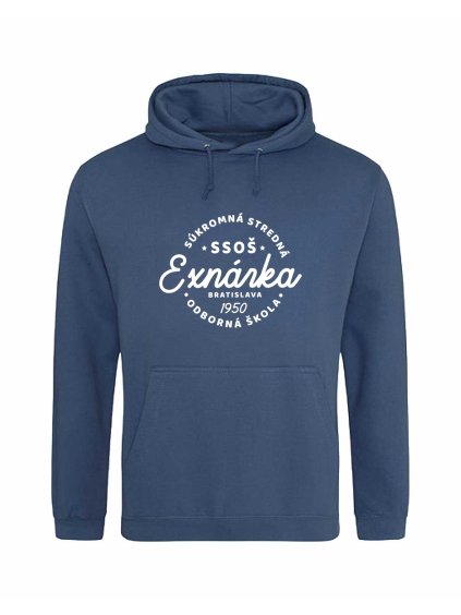 SJOwHfJkuw134hYZbIxs