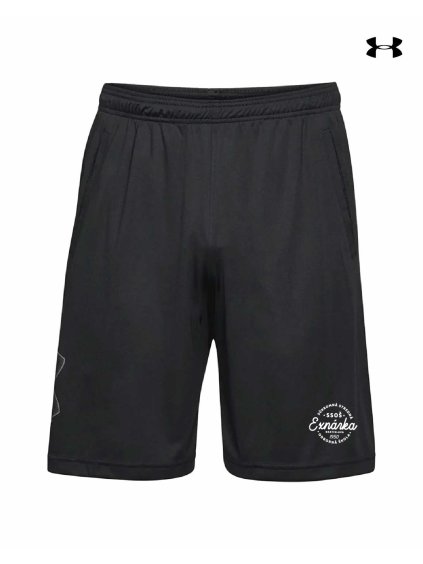 gL0AynXf1h4lwKV4NxOV