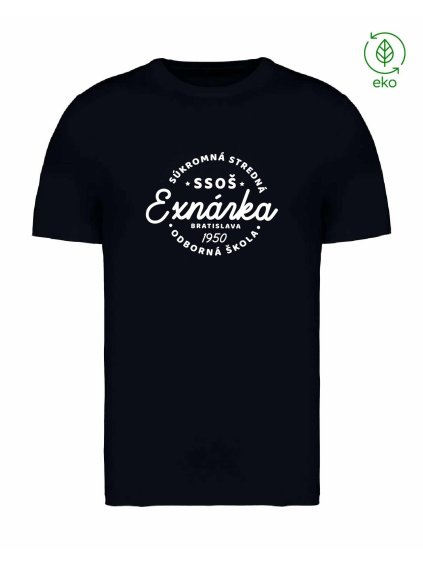 CnCyp2r7gOBVNQqlNB5y