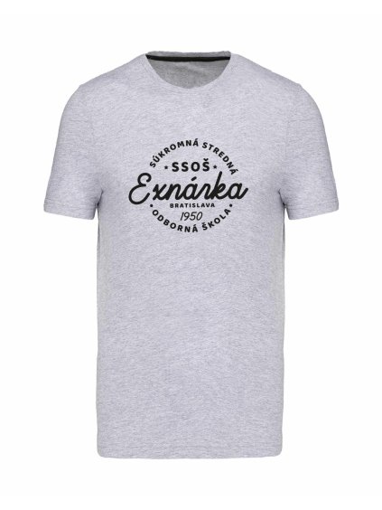 I19gCZn68LFa6bMCgY5q