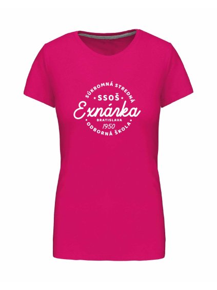 vyI8UN3PRtw9MaY07tCh