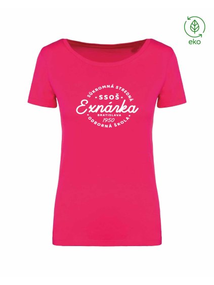 8ML7UcD2brppkRq3hu2Q