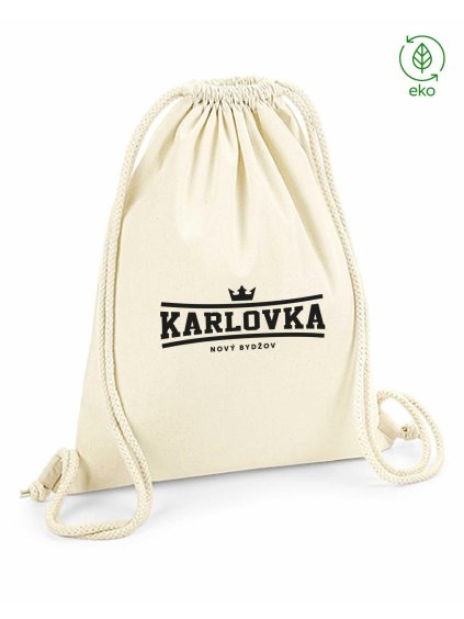 TUBi2F5LbgGklsRhoKBh