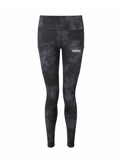 krGvRkB4NnwWv4A4QZvp