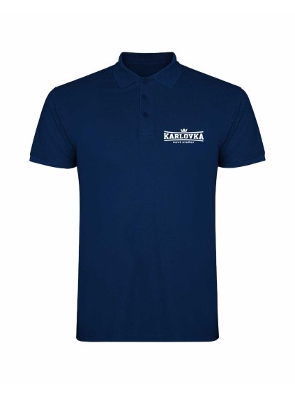 sT2yCiFCG3F5OQkKLhRG