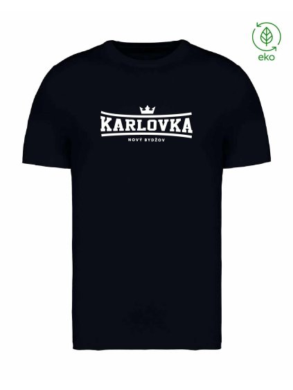 CnCyp2r7gOBVNQqlNB5y