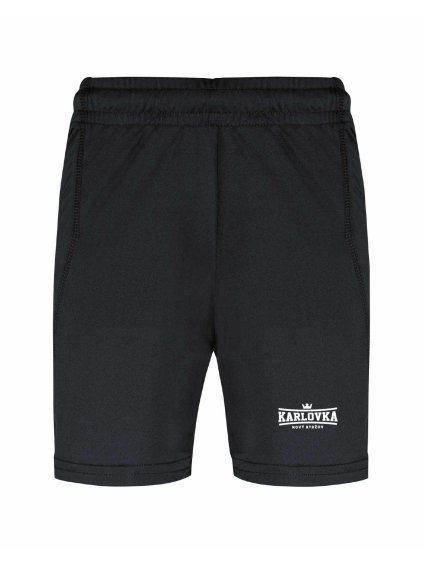 Zzr1XQLLP8RPtbiZwJR4