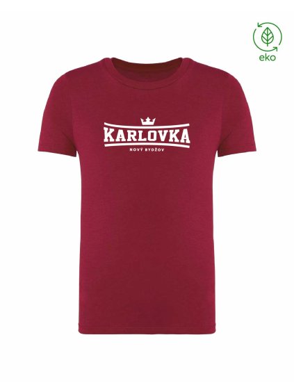 pnTVK2HimxOd4NSzFpos