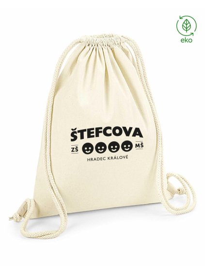 TUBi2F5LbgGklsRhoKBh