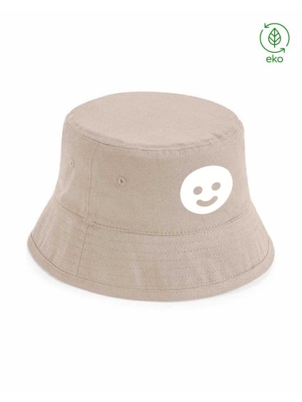 i3sEUqnYJl7GEdT7vG6L