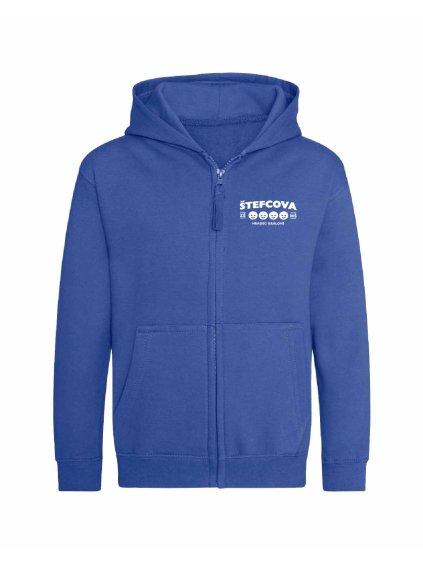 RnUjao2vUZ3Z3oQbMz6n