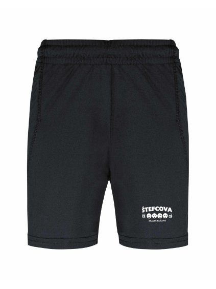 Zzr1XQLLP8RPtbiZwJR4