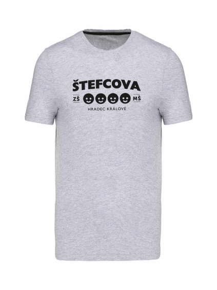 I19gCZn68LFa6bMCgY5q