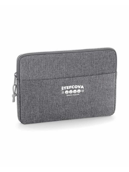 r24zFUtGJobFX882WTet