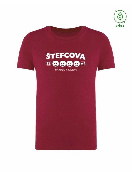 pnTVK2HimxOd4NSzFpos