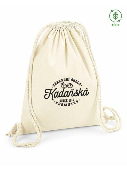 TUBi2F5LbgGklsRhoKBh