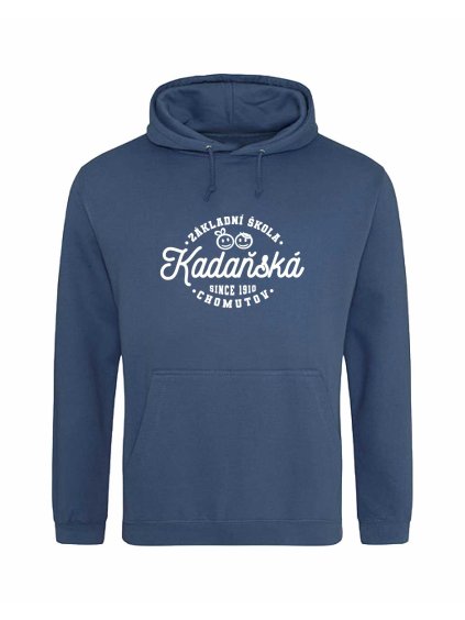 SJOwHfJkuw134hYZbIxs