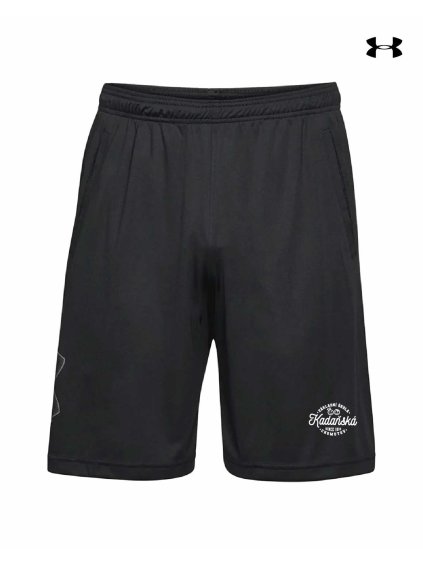 gL0AynXf1h4lwKV4NxOV