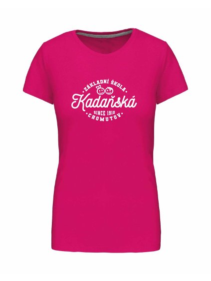 vyI8UN3PRtw9MaY07tCh