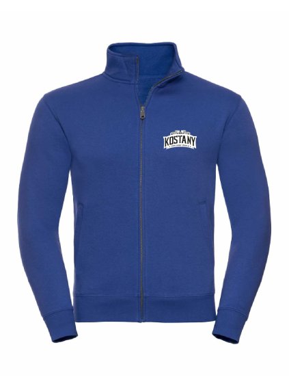 eF8msTyDfkV0LW3nRRMo