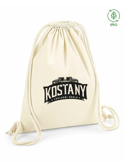 TUBi2F5LbgGklsRhoKBh